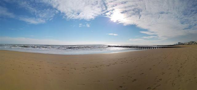 Jesolo