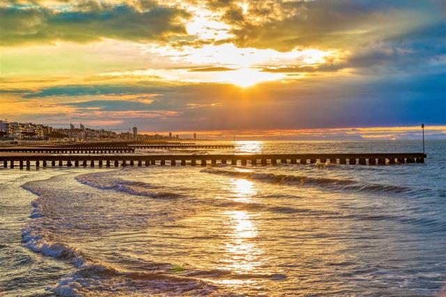 Jesolo