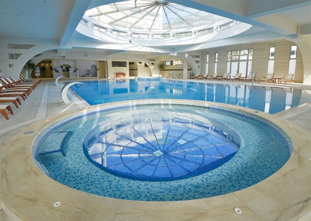 Hotel MEDITERAN-Bećići, Čierna Hora - Budvanska riviéra - Bečić