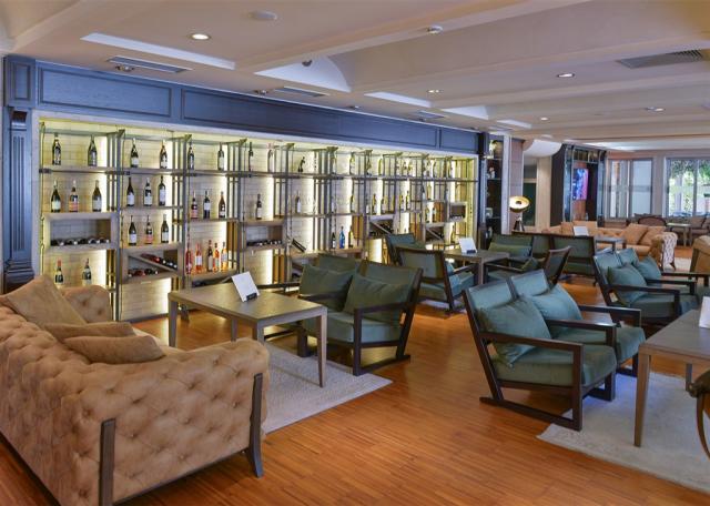 Hotel MEDITERAN-Bećići, Čierna Hora - Budvanska riviéra - Bečić