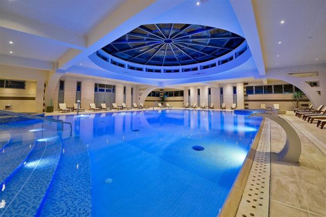 Hotel MEDITERAN-Bećići, Čierna Hora - Budvanska riviéra - Bečić