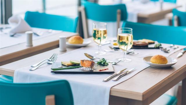 Hotel IBEROSTAR HERCEG NOVI, Čierna Hora - Kotorský záliv - Iga