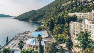 Iberostar Herceg Novi