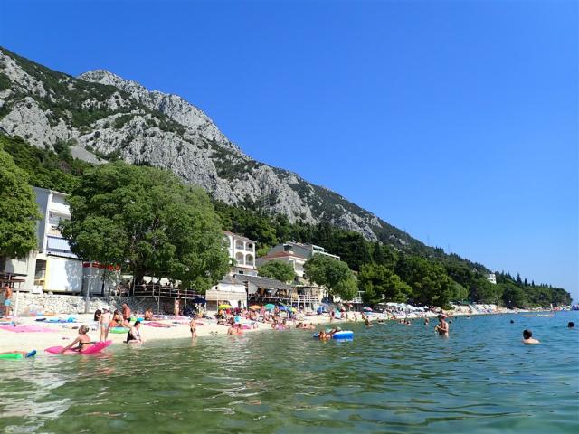 Kolombo