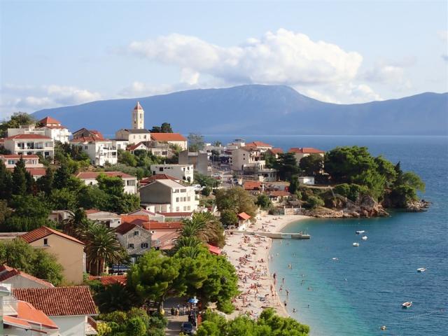 Gradac