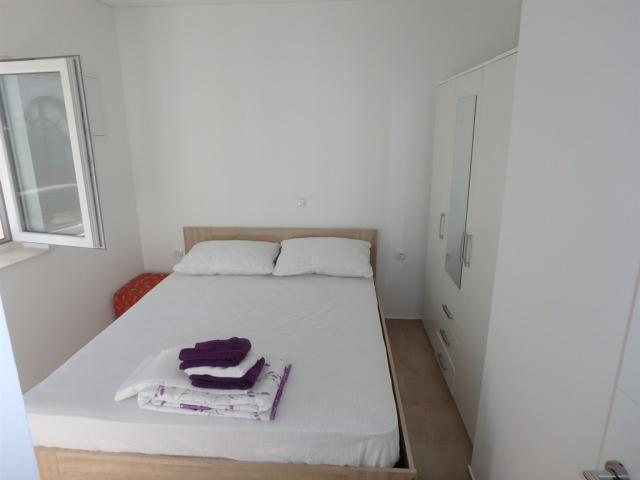 apartmán - Apt. 3+1 I. poschodie