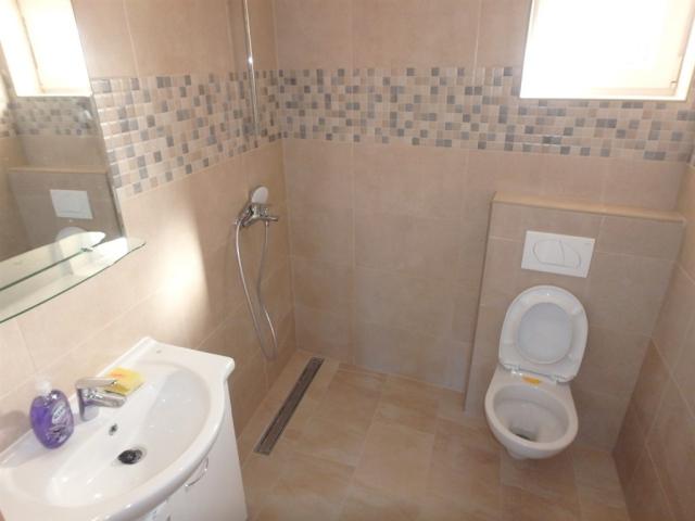 apartmán - Apt. 3+1 I. poschodie