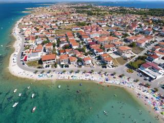 Apartmány VYBRANÉ VIR