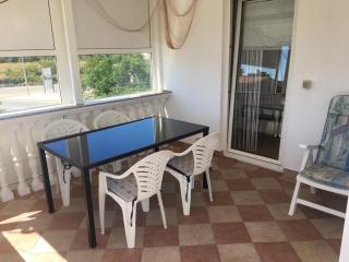 Apartmány VYBRANÉ VIR