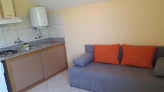 Apartmány VYBRANÉ VIR