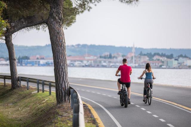 Izola