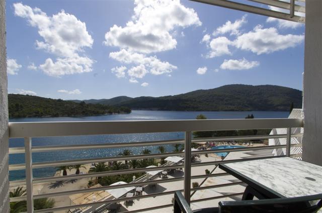 Hotel ADRIA, Vela Luka