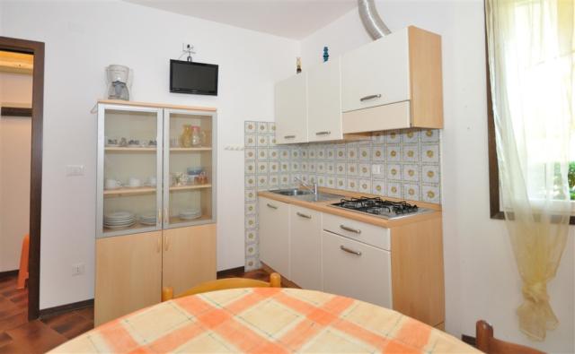APT. 4(+0) A