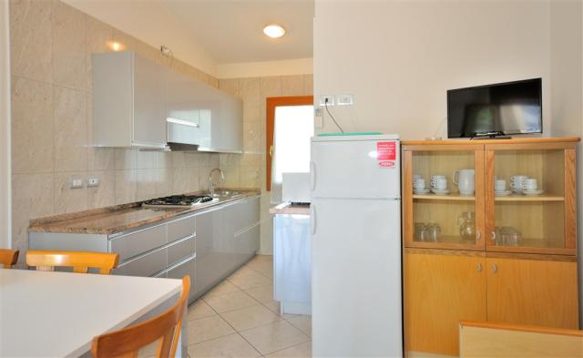APT. 5+1 C