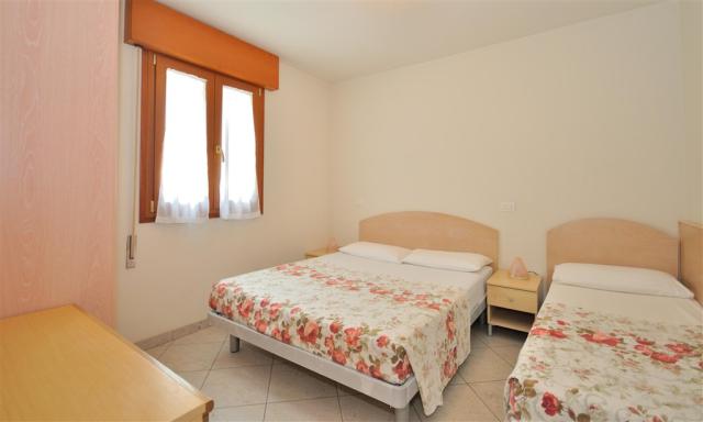 APT. 5+1 C