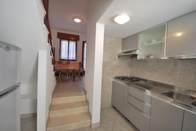 Vilka - APT. 4+1 C1