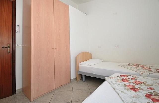 Vilka - APT. 4+1 C1