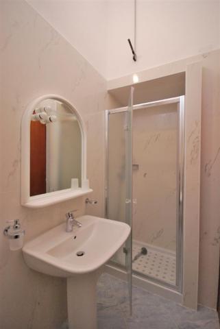 Vilka - APT. 4+1 C1