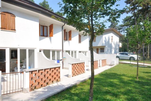 Vilka - APT. 4+1 C1
