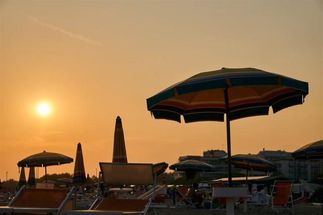 Bibione