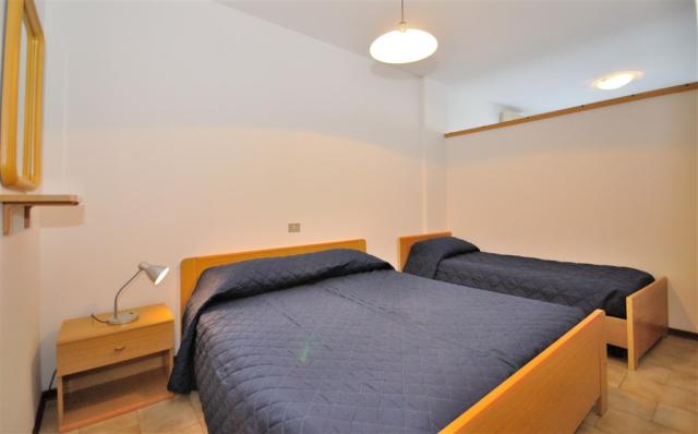 APT. 5+2 B7