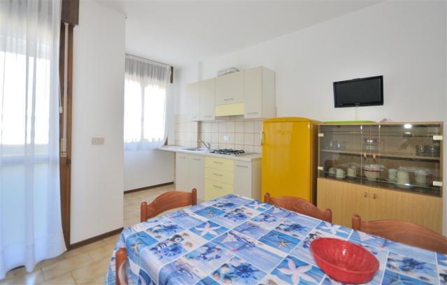 APT. 5+2 B7