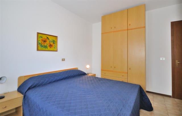 APT. 4+2 C