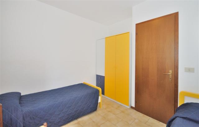APT. 4+2 C
