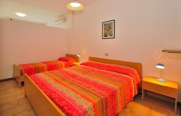 APT. 3+2 A