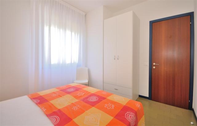APT. 4+2 C