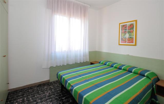 APT. 4+2 C