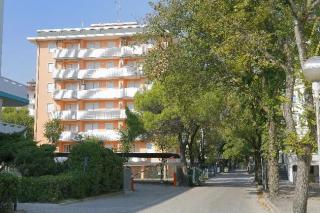 Condominio Malta e Rodi
