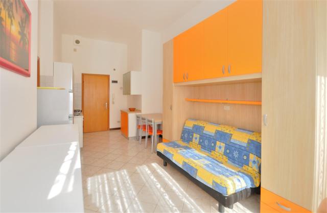 APT. 3(+0) A