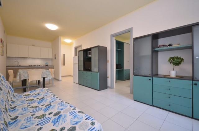 APT. 4+2 C1-6