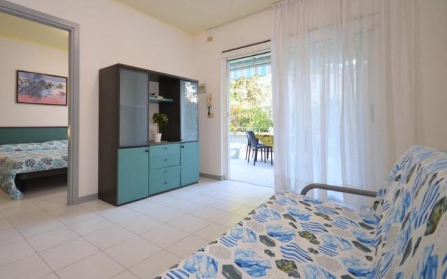 APT. 4+2 C1-6