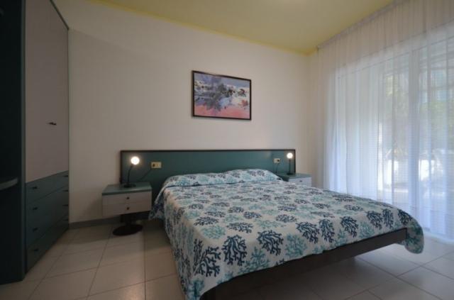 APT. 4+2 C-6