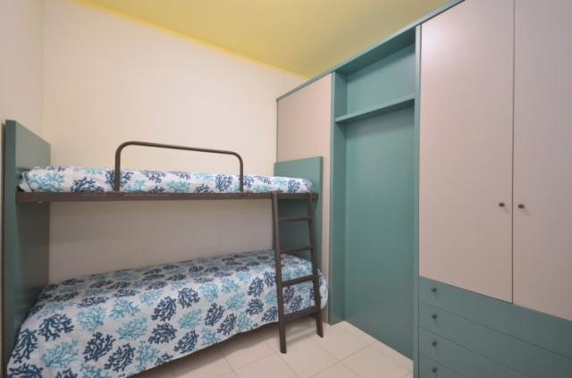 APT. 4+2 C-6