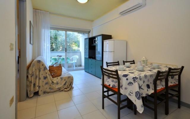 APT. 5+2 C7