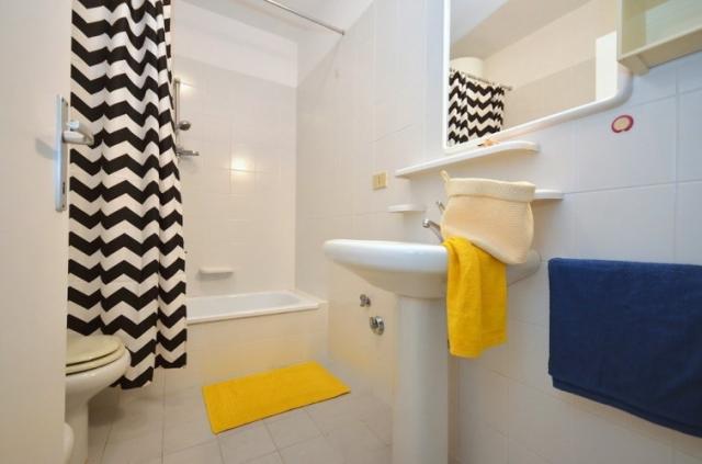 APT. 5+2 C7