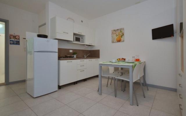 APT. 2+2 A1-4