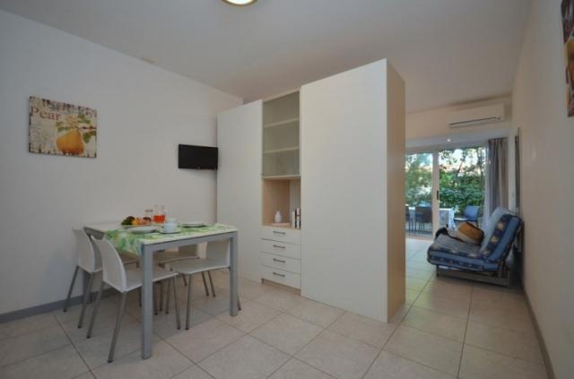 APT. 2+2 A1-4