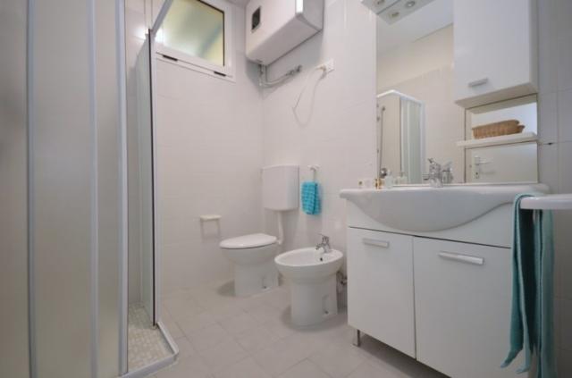 APT. 2+2 A1-4