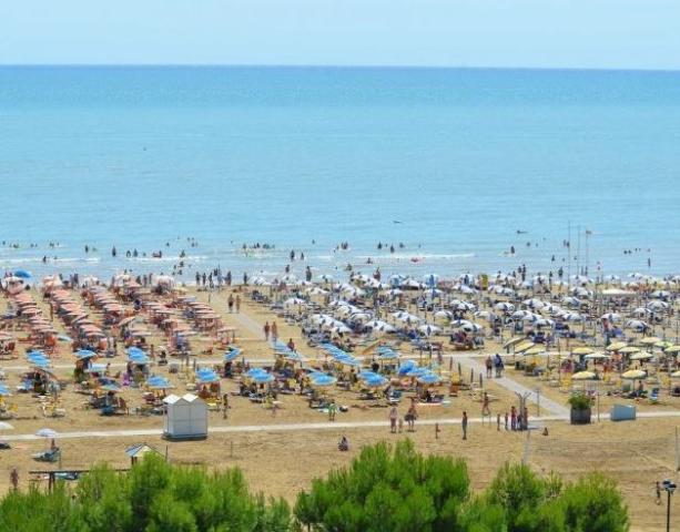 Bibione