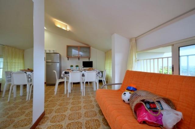 APT. 3+2 B-5