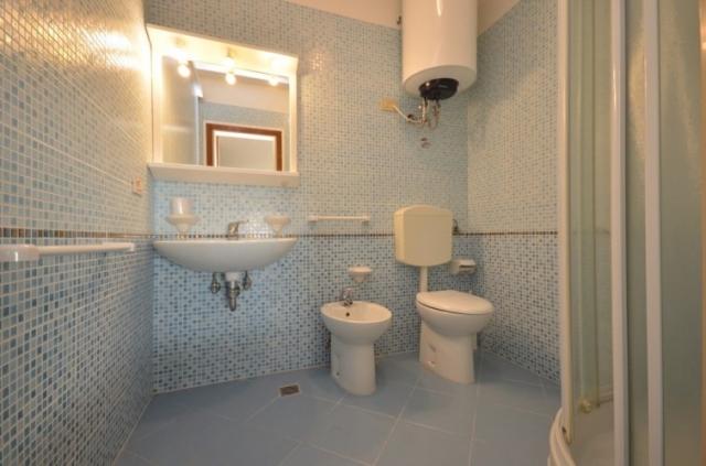 APT. 3+2 B-5