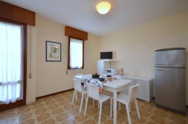 APT. 5+2 C-7
