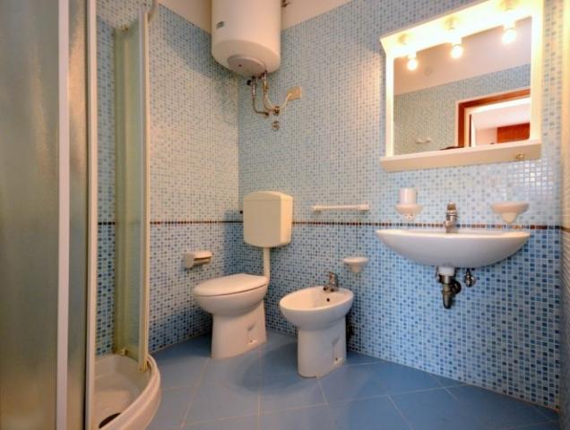 APT. 2+2 B1-4