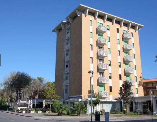 Apartmány TORRE PANORAMA, Bibione