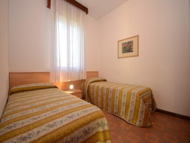 Villaggio ALEX, Taliansko - Region Furlansko-Julské Benátsko - 