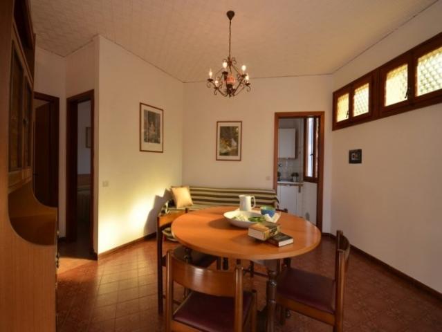 Villaggio ALEX, Taliansko - Region Furlansko-Julské Benátsko - 